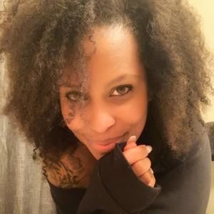 Meet your Posher, Armilla